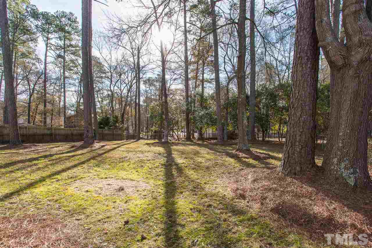 1007 Springview Trail Garner, NC 27529 - Photo 22 of 25 Gallery Image 22