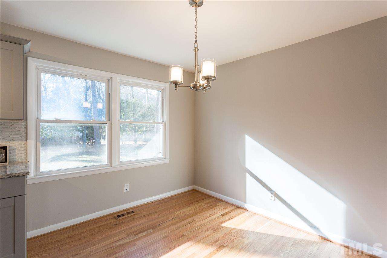 1007 Springview Trail Garner, NC 27529 - Photo 4 of 25 Gallery Image 4