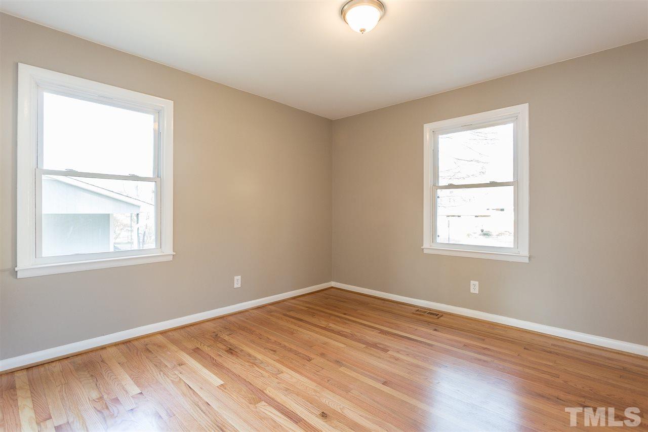 1007 Springview Trail Garner, NC 27529 - Photo 5 of 25 Gallery Image 5