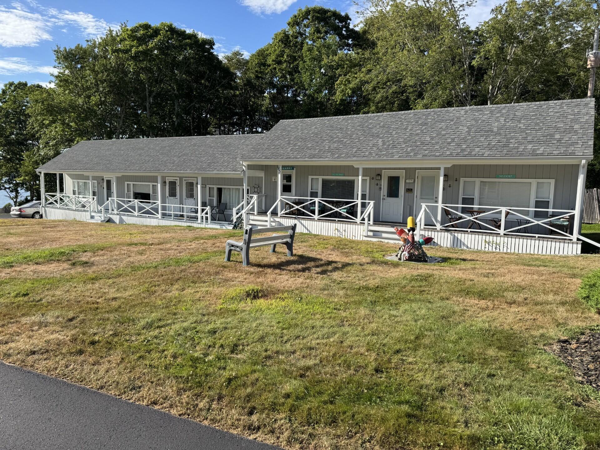 545 Ocean Point Road, Unit 15C East Boothbay, ME 04544 - Photo 9 of 15 thumbnail_IMG_0641