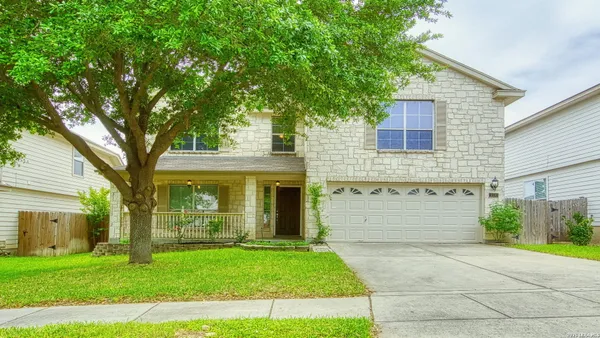 $2,100 | 10310 Briar Rose, San Antonio, TX 78254