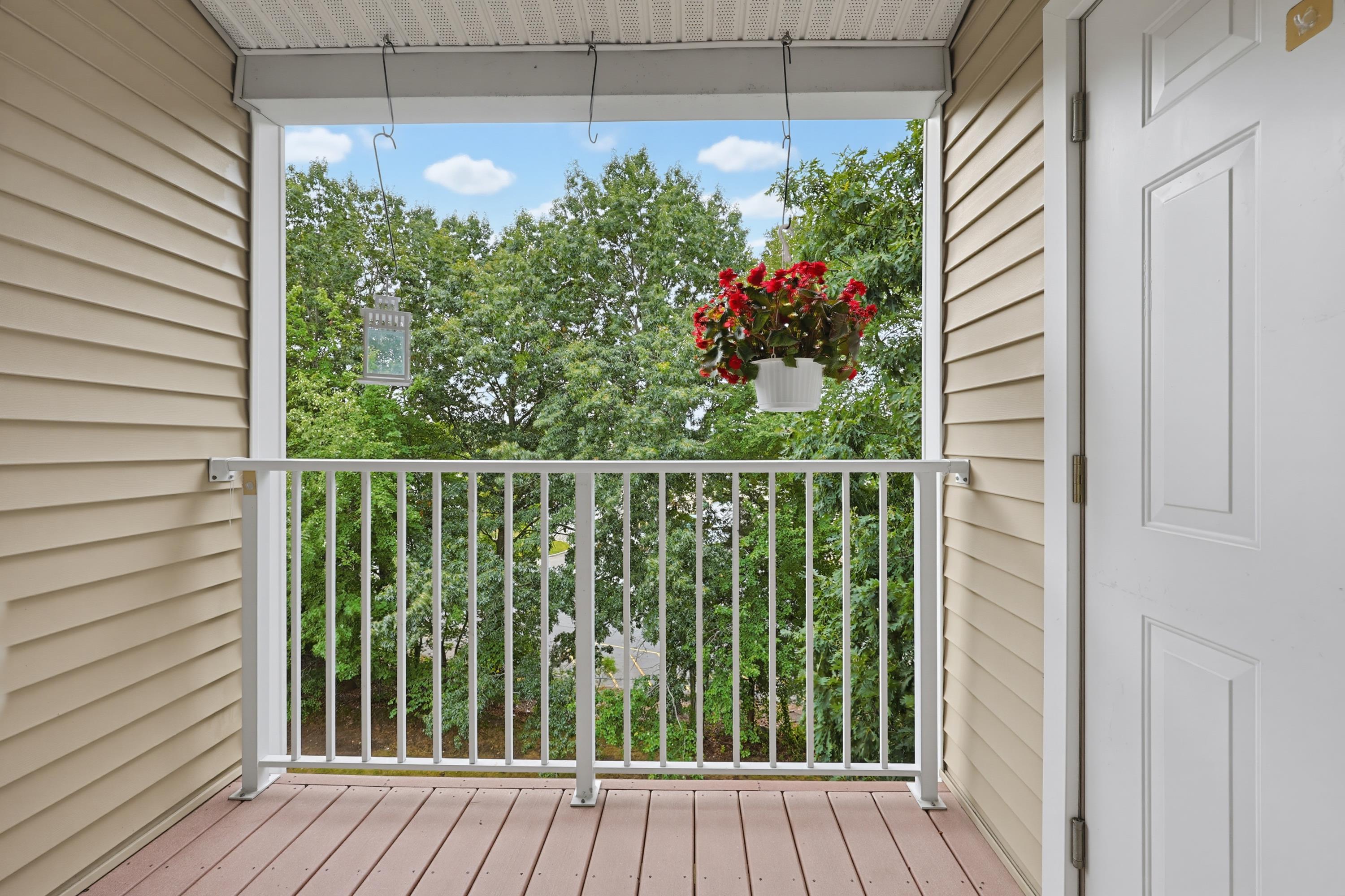 59 Cluff Road, Unit 52 Salem, NH 03079 - Photo 26 of 29 Gallery Image 26