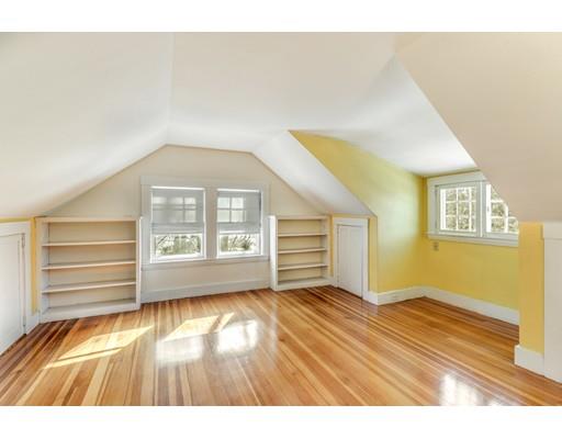 25 Morrison Road West Wakefield, MA 01880 - Photo 28 of 30 Gallery Image 28