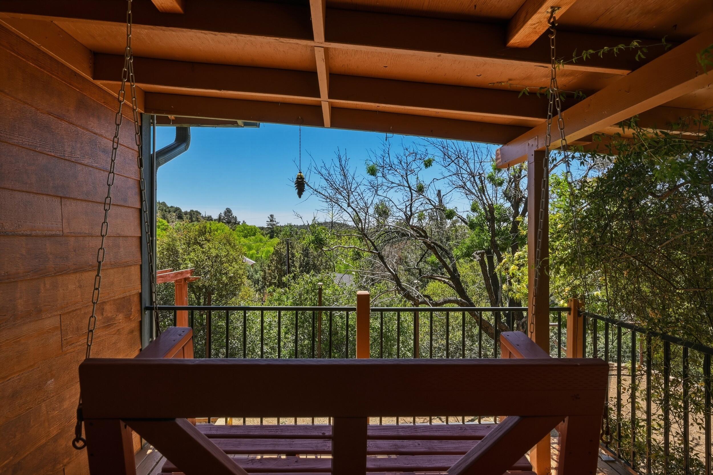 794 Verde Circle Payson, AZ 85541 - Photo 29 of 58 24_dse_3169