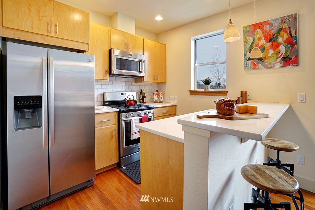 2369 South McClellan Street Seattle, WA 98144 - Photo 12 of 25 Gallery Image 12