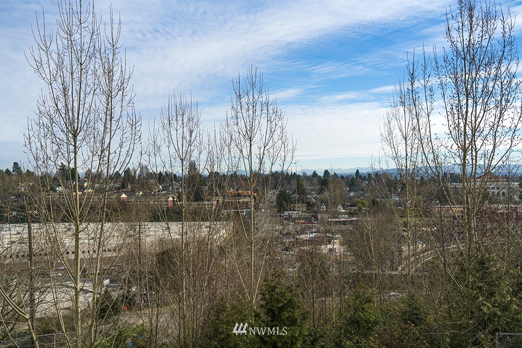 2369 South McClellan Street Seattle, WA 98144 - Photo 14 of 25 Gallery Image 14