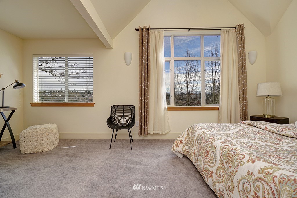 2369 South McClellan Street Seattle, WA 98144 - Photo 16 of 25 Gallery Image 16