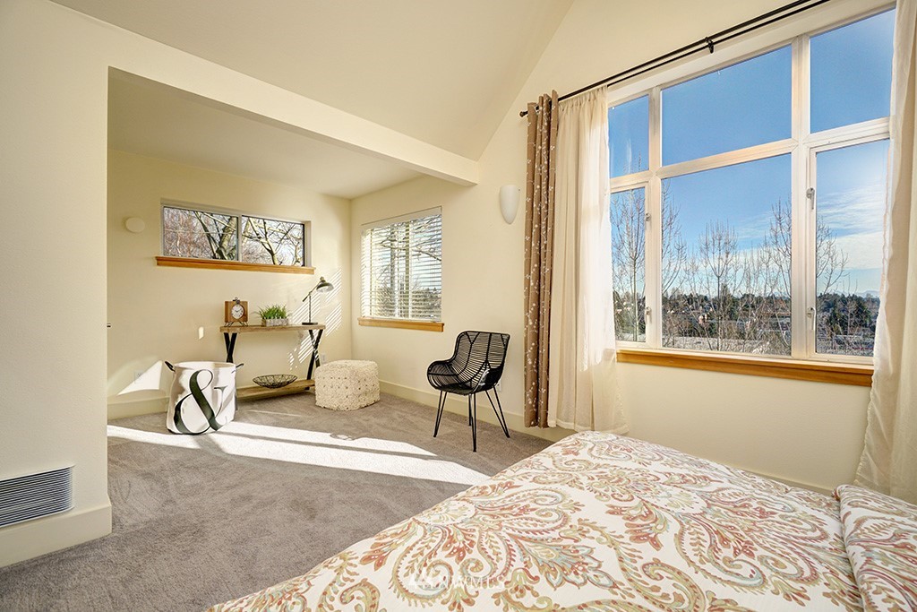 2369 South McClellan Street Seattle, WA 98144 - Photo 17 of 25 Gallery Image 17