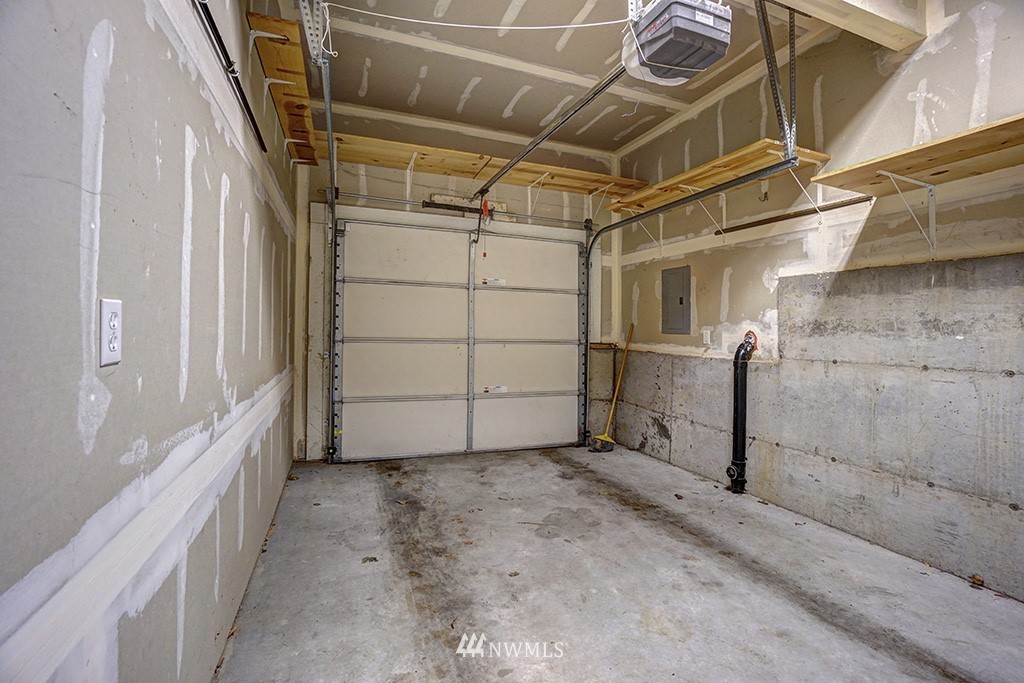 2369 South McClellan Street Seattle, WA 98144 - Photo 22 of 25 Gallery Image 22