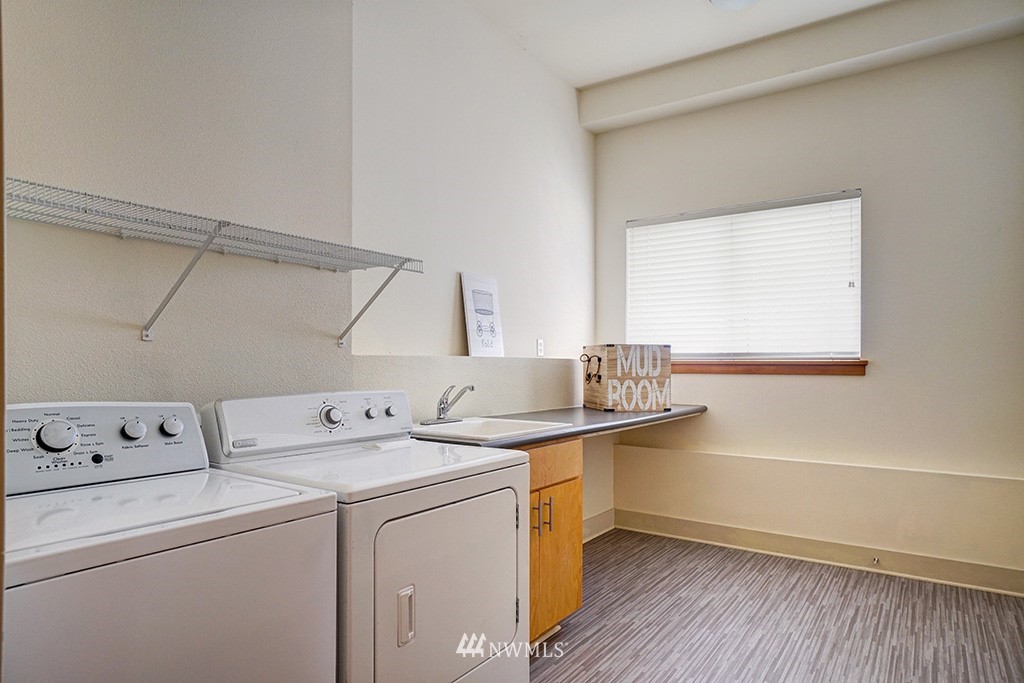 2369 South McClellan Street Seattle, WA 98144 - Photo 23 of 25 Gallery Image 23
