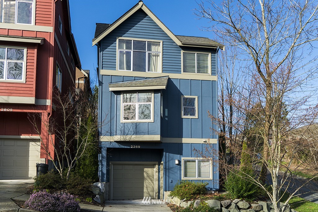 2369 South McClellan Street Seattle, WA 98144 - Photo 24 of 25 Gallery Image 24
