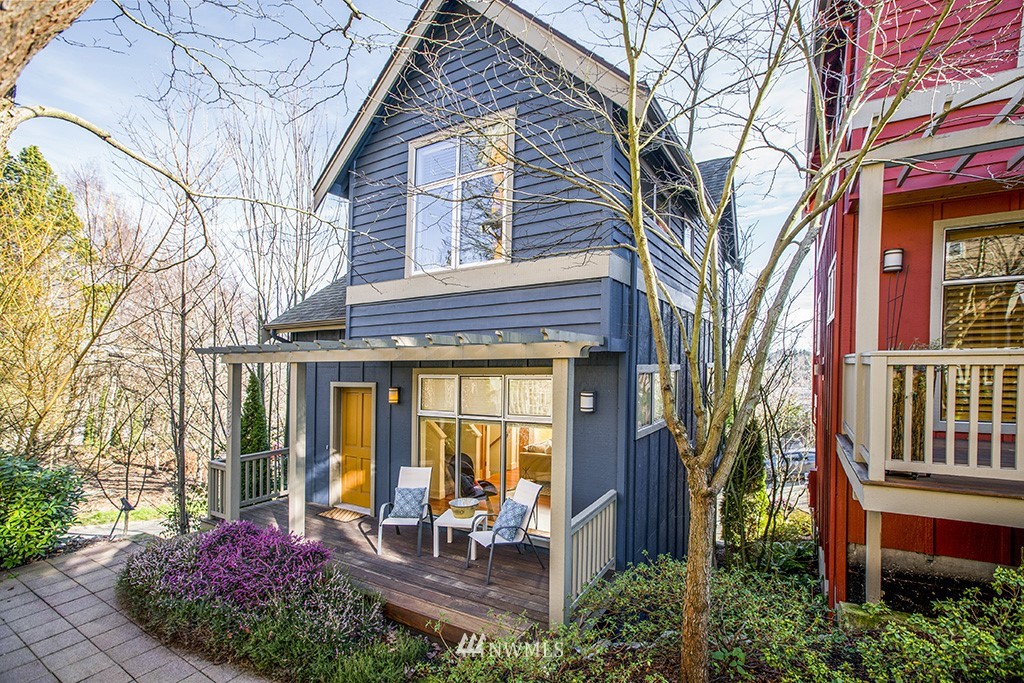 2369 South McClellan Street Seattle, WA 98144 - Photo 25 of 25 Gallery Image 25