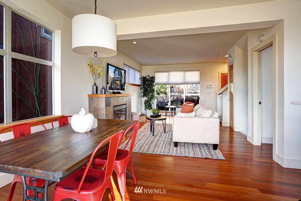 2369 South McClellan Street Seattle, WA 98144 - Photo 5 of 25 Gallery Image 5