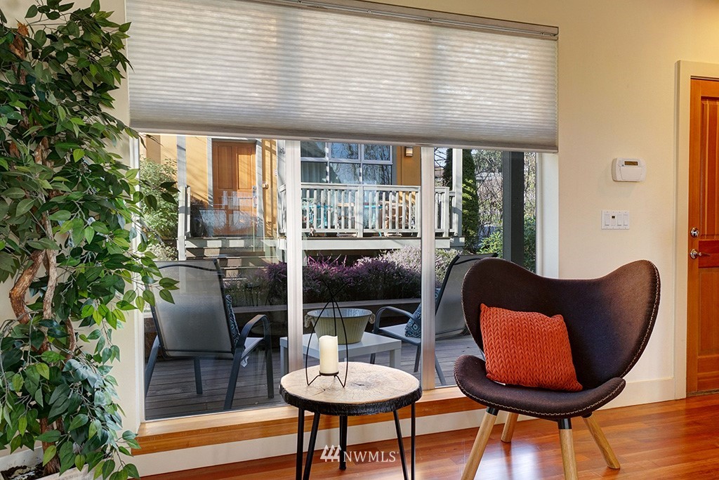 2369 South McClellan Street Seattle, WA 98144 - Photo 6 of 25 Gallery Image 6
