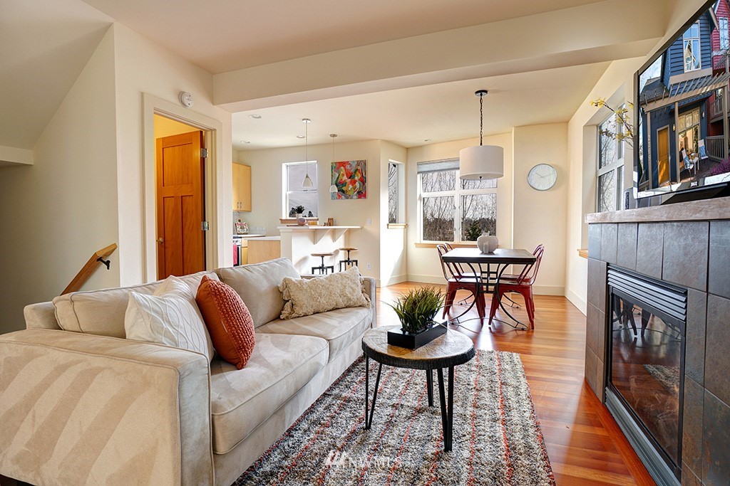 2369 South McClellan Street Seattle, WA 98144 - Photo 7 of 25 Gallery Image 7