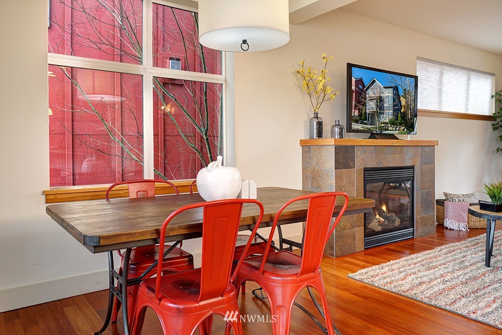 2369 South McClellan Street Seattle, WA 98144 - Photo 10 of 25 Gallery Image 10
