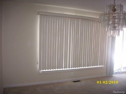 32245 Middlebelt Road Farmington, MI 48334 - Photo 7 of 14 DSCI0547