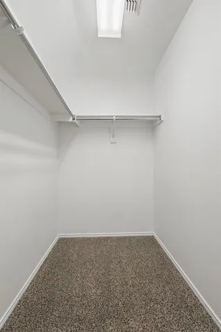 a room that has a window in it