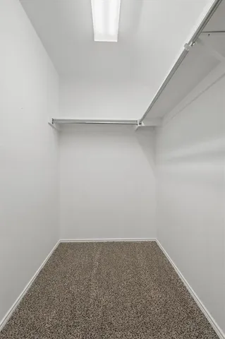 a room that has a window in it