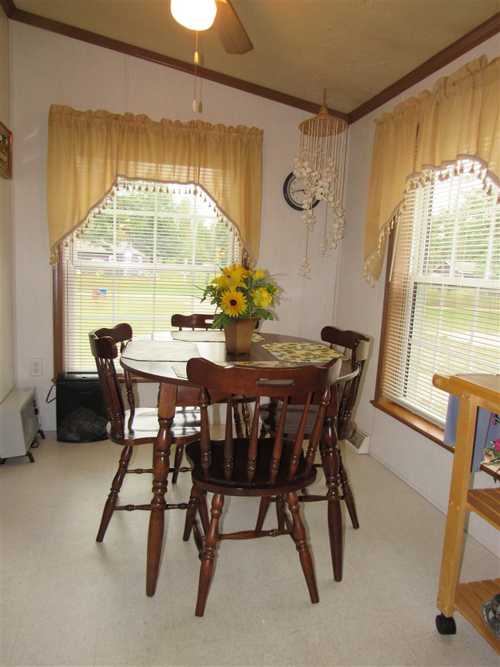 9833 South Covell Road Grayling, MI 49738 - Photo 59 of 99 1837830-58.JPG