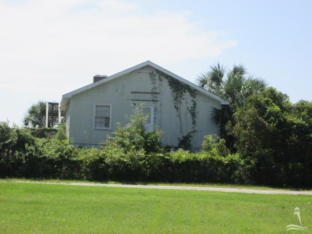 962 B-Var Road Southwest Supply, NC 28462 - Photo 1 of 15 Primary Photo