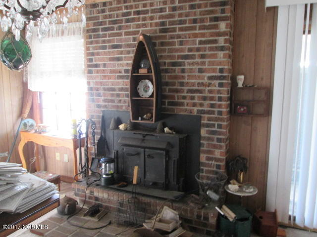 962 B-Var Road Southwest Supply, NC 28462 - Photo 15 of 15 2015-09-11 11.00.19