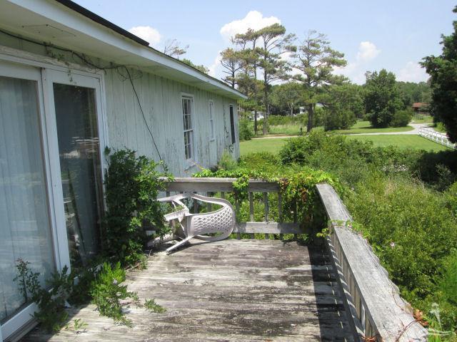 962 B-Var Road Southwest Supply, NC 28462 - Photo 2 of 15 Additional Photo