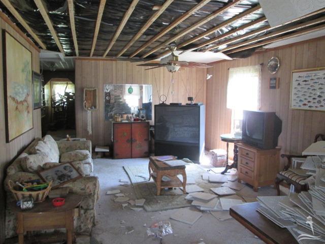 962 B-Var Road Southwest Supply, NC 28462 - Photo 7 of 15 Additional Photo