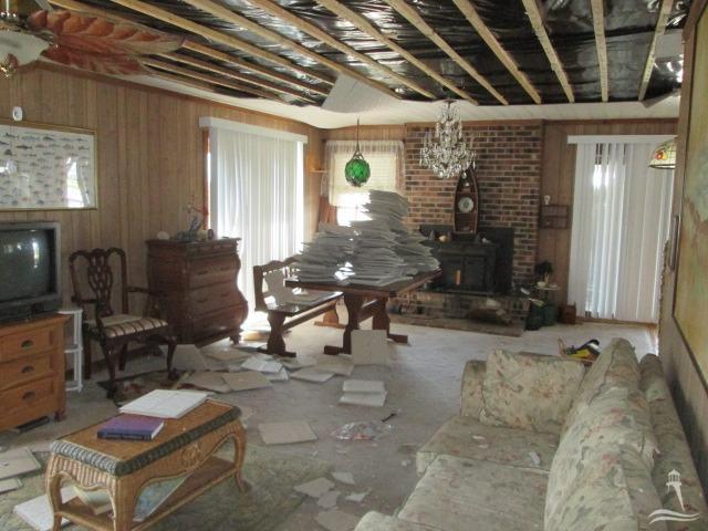 962 B-Var Road Southwest Supply, NC 28462 - Photo 10 of 15 Additional Photo