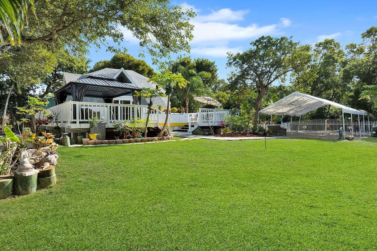 676 Sailfish Trail Key Largo, FL 33037 - Photo 1 of 53 virtual-tour-361191-50