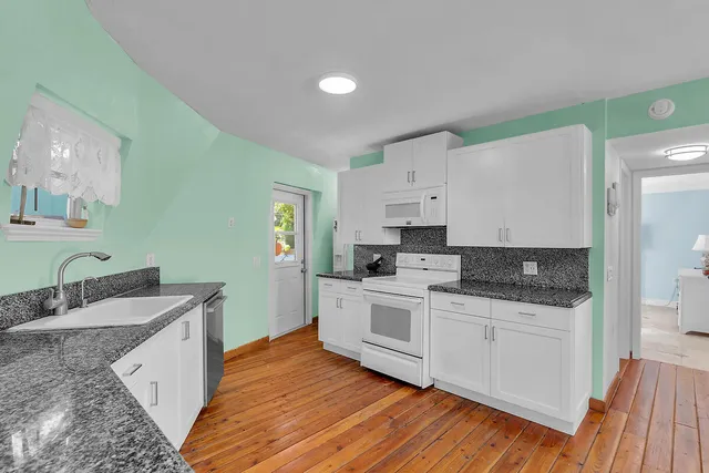 $839,000 | 676 Sailfish Trail, Key Largo, FL 33037