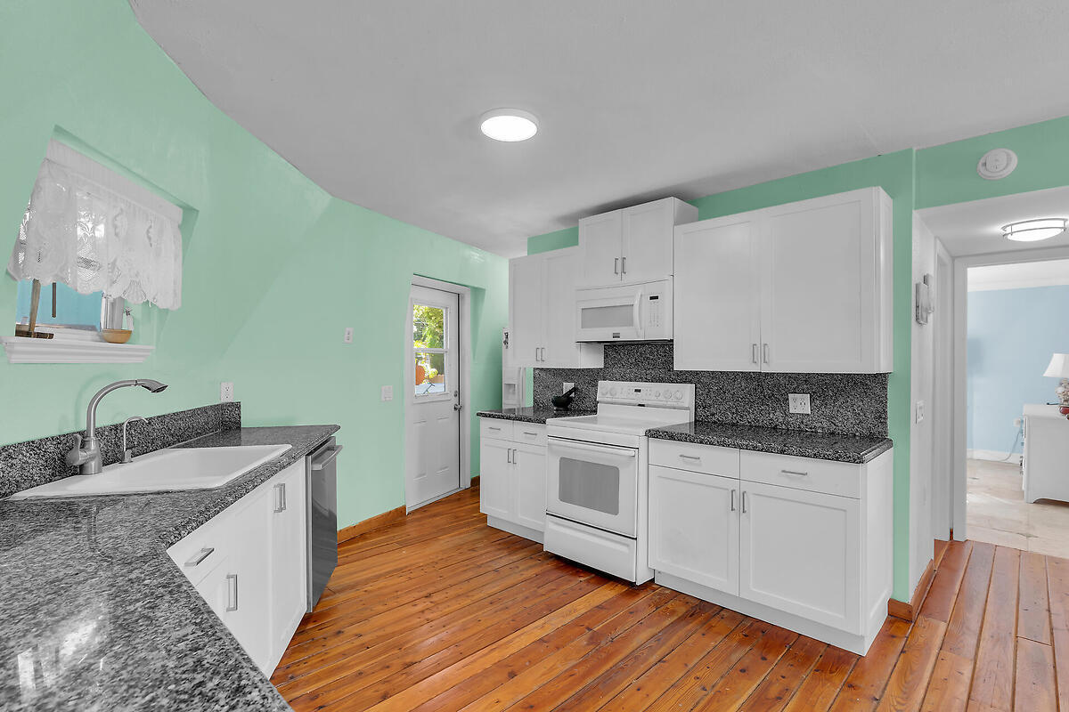 676 Sailfish Trail Key Largo, FL 33037 - Photo 12 of 53 virtual-tour-361191-04