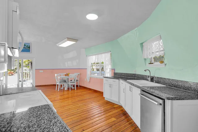 $839,000 | 676 Sailfish Trail, Key Largo, FL 33037