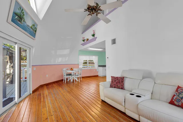 $839,000 | 676 Sailfish Trail, Key Largo, FL 33037