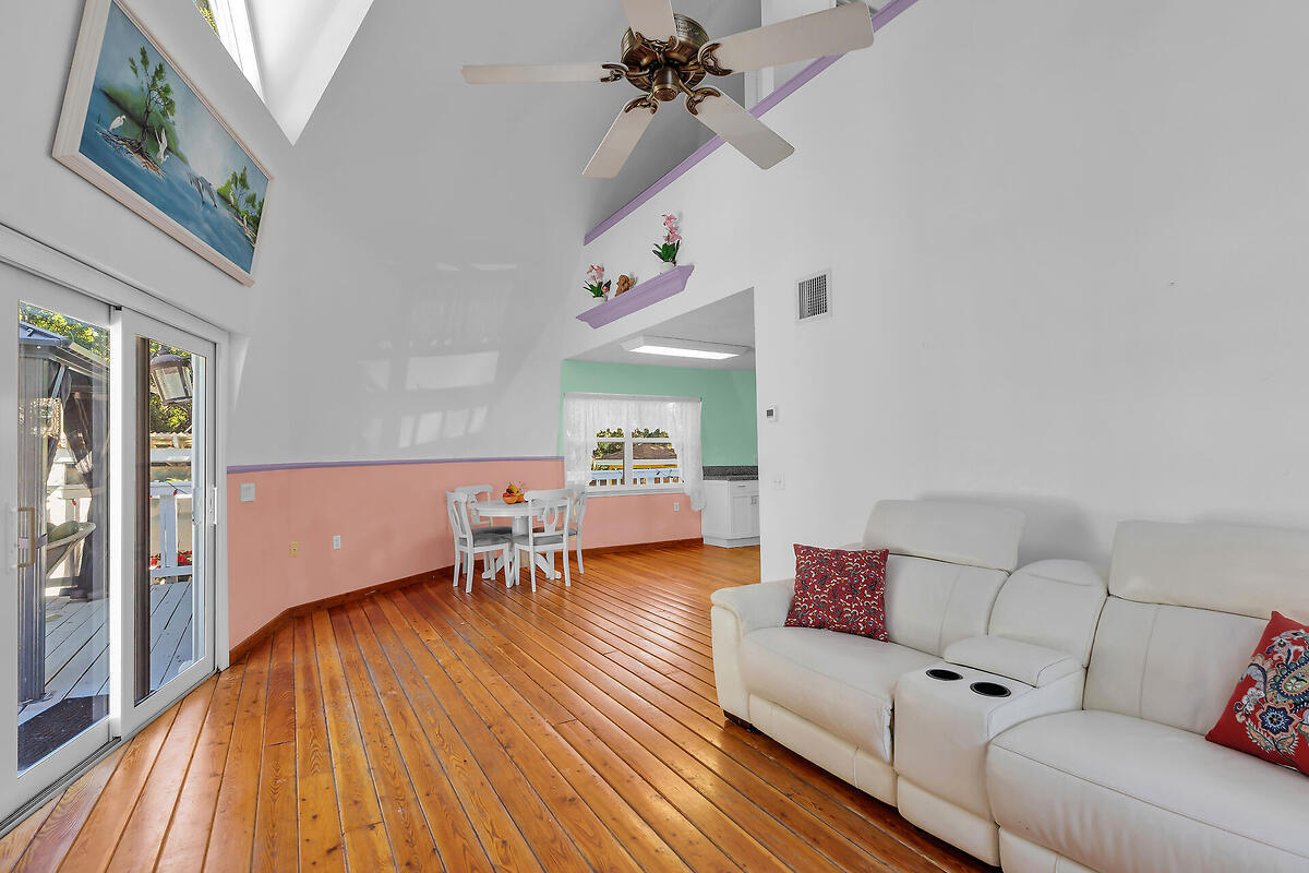 676 Sailfish Trail Key Largo, FL 33037 - Photo 15 of 53 virtual-tour-361191-10