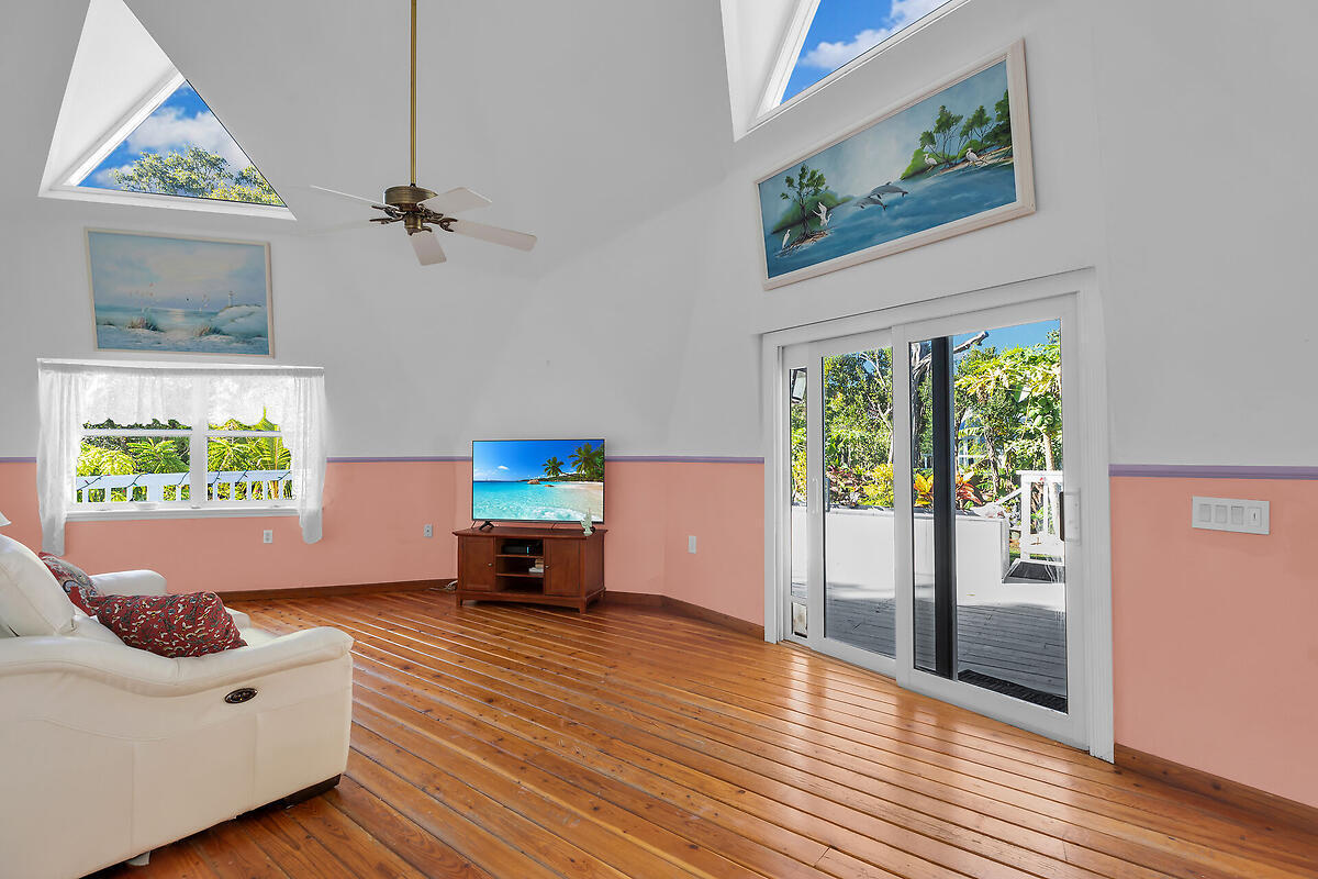 676 Sailfish Trail Key Largo, FL 33037 - Photo 18 of 53 virtual-tour-361191-07