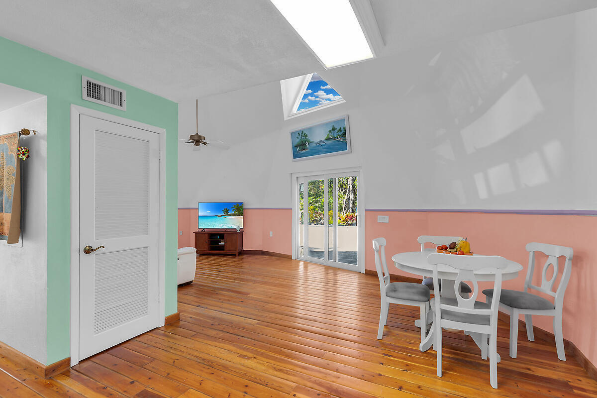 676 Sailfish Trail Key Largo, FL 33037 - Photo 19 of 53 virtual-tour-361191-06