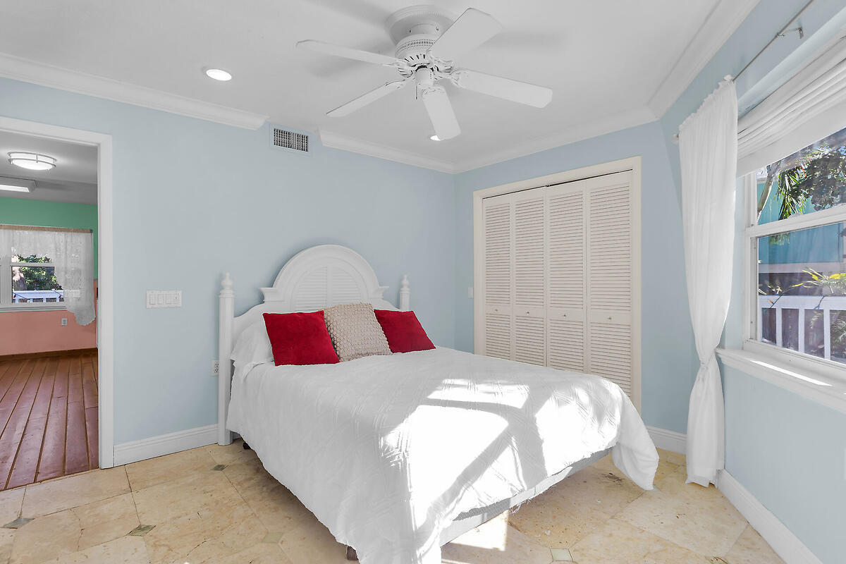 676 Sailfish Trail Key Largo, FL 33037 - Photo 20 of 53 virtual-tour-361191-12