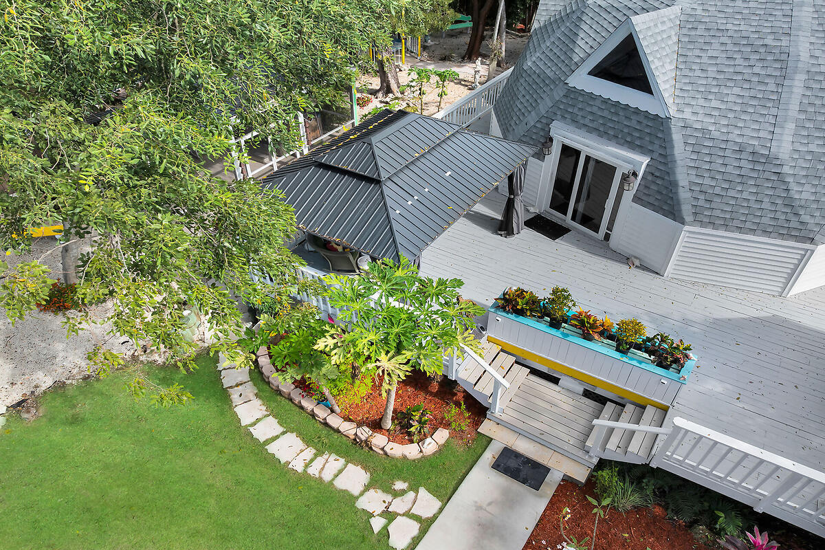 676 Sailfish Trail Key Largo, FL 33037 - Photo 2 of 53 virtual-tour-361191-31