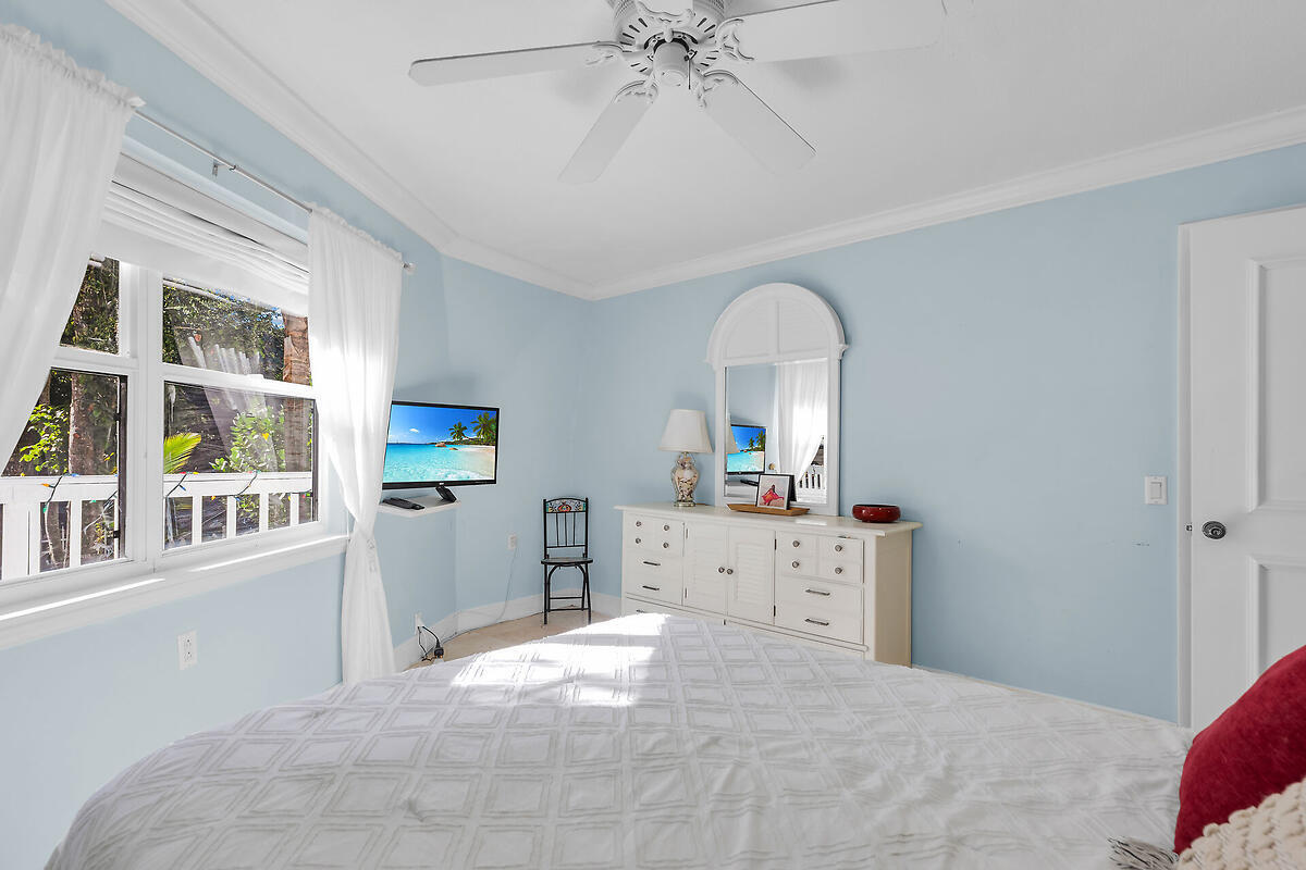 676 Sailfish Trail Key Largo, FL 33037 - Photo 21 of 53 virtual-tour-361191-13