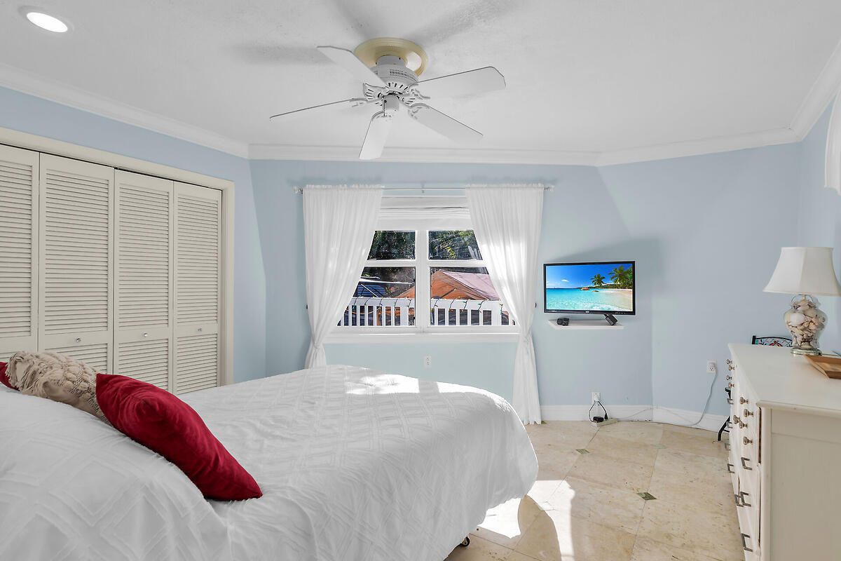 676 Sailfish Trail Key Largo, FL 33037 - Photo 22 of 53 virtual-tour-361191-11