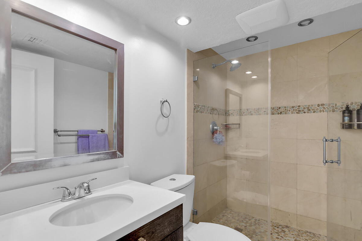 676 Sailfish Trail Key Largo, FL 33037 - Photo 23 of 53 virtual-tour-361191-14