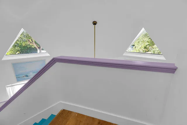 $839,000 | 676 Sailfish Trail, Key Largo, FL 33037