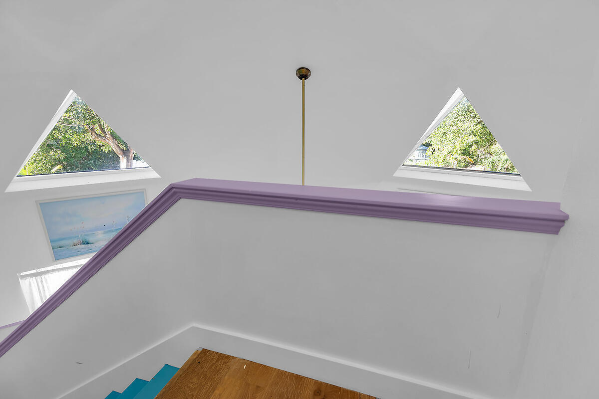 676 Sailfish Trail Key Largo, FL 33037 - Photo 24 of 53 virtual-tour-361191-15