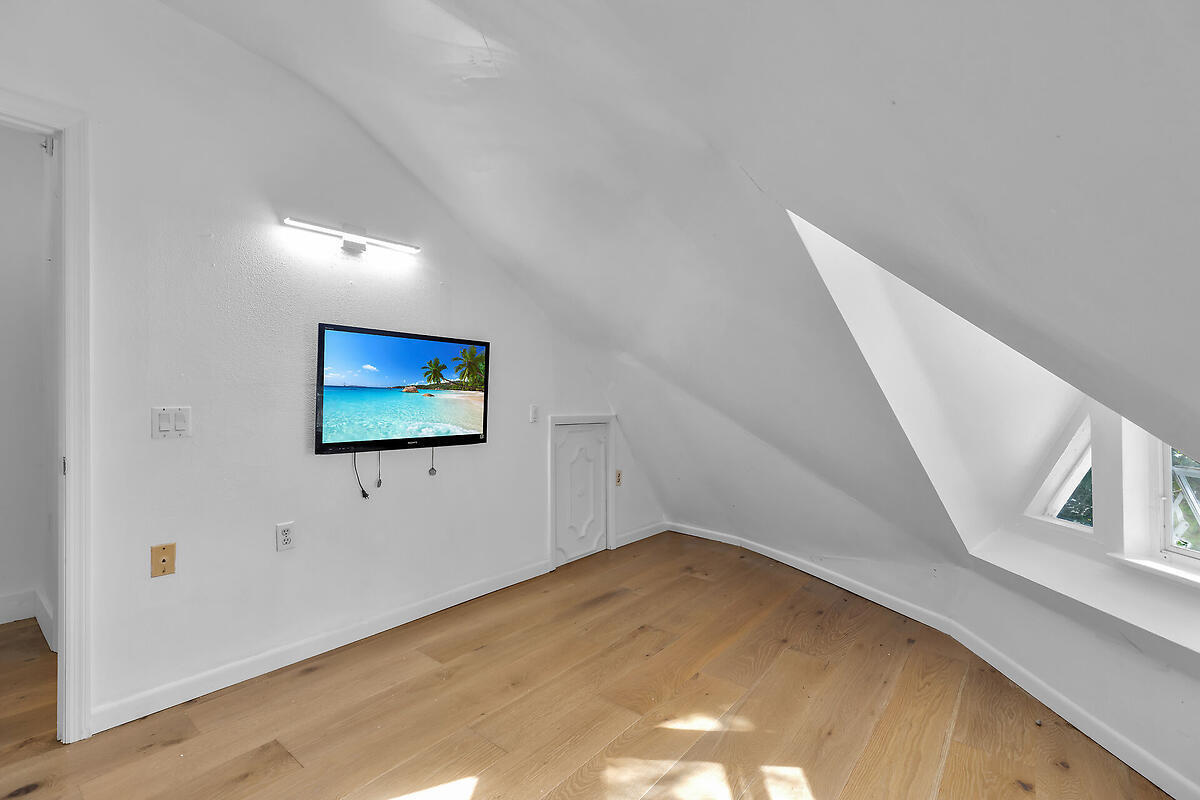 676 Sailfish Trail Key Largo, FL 33037 - Photo 25 of 53 virtual-tour-361191-17