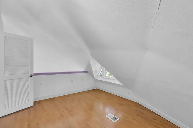 $839,000 | 676 Sailfish Trail, Key Largo, FL 33037