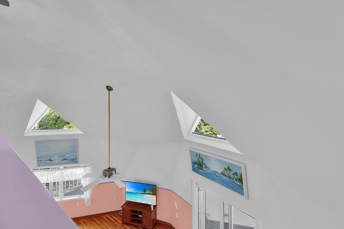 676 Sailfish Trail Key Largo, FL 33037 - Photo 27 of 53 virtual-tour-361191-22