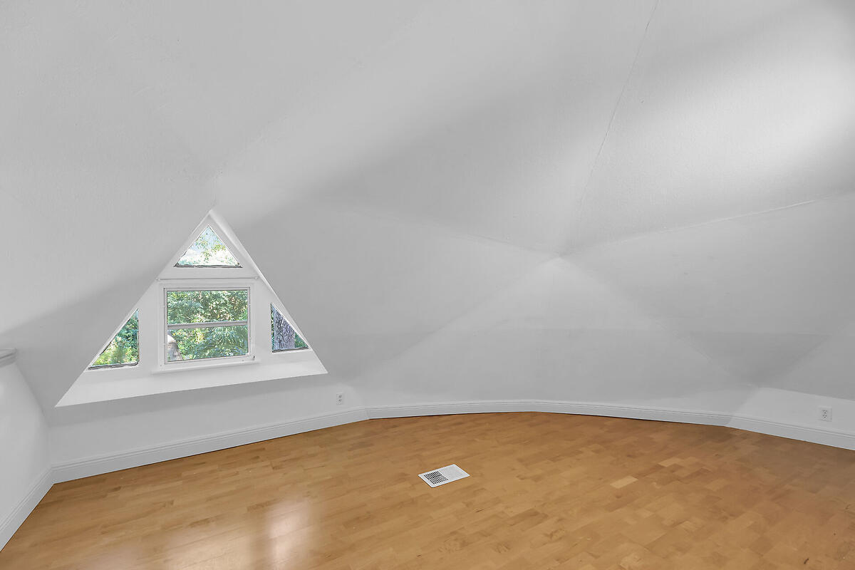 676 Sailfish Trail Key Largo, FL 33037 - Photo 28 of 53 virtual-tour-361191-20