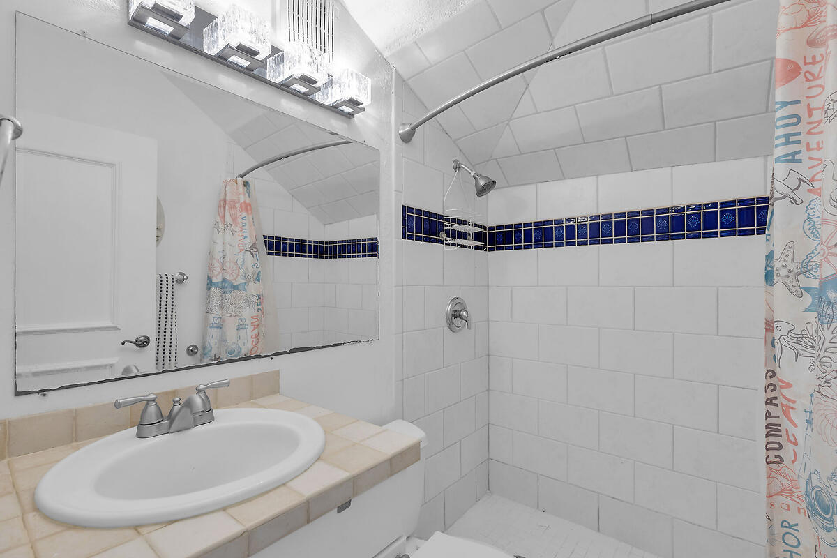 676 Sailfish Trail Key Largo, FL 33037 - Photo 29 of 53 virtual-tour-361191-19