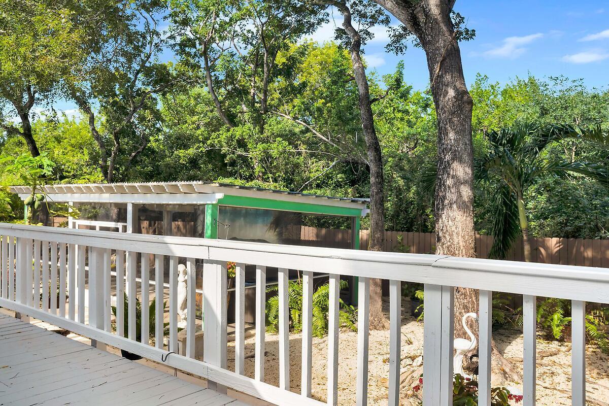 676 Sailfish Trail Key Largo, FL 33037 - Photo 30 of 53 virtual-tour-361191-55